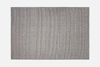 Ковролин Matilda 77 Grey фото 1 | FLOORDEALER